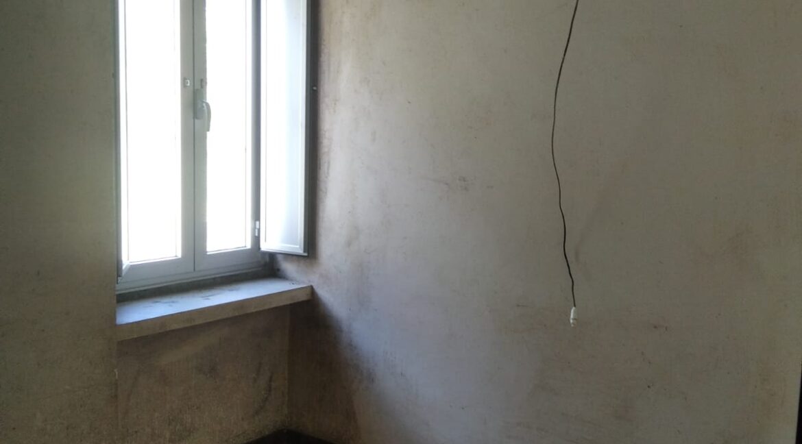 WhatsApp Image 2025-04-22 at 18.48.24