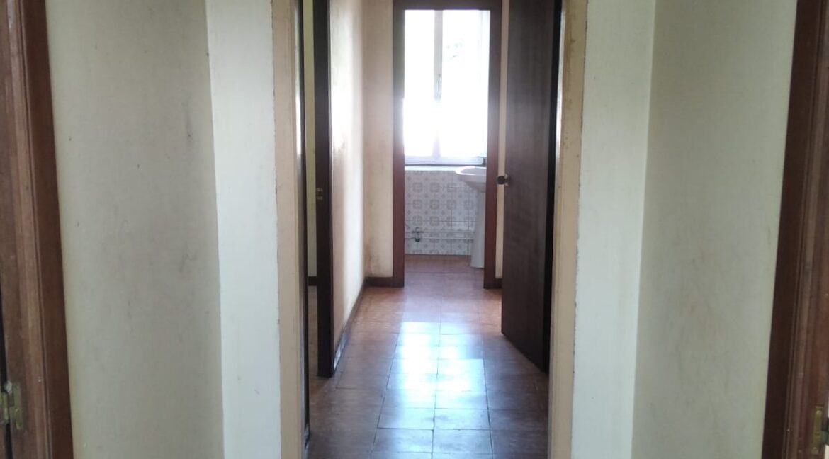 WhatsApp Image 2025-04-22 at 18.48.26 (1)