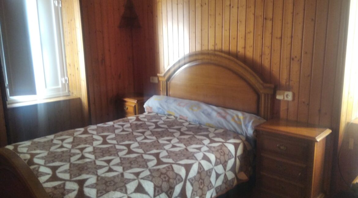 WhatsApp Image 2025-05-13 at 21.00.37 (3)