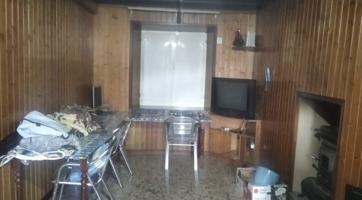 WhatsApp Image 2025-05-13 at 21.00.38 (3)
