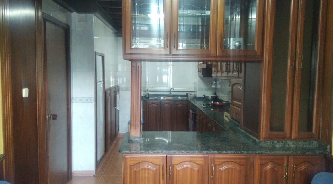WhatsApp Image 2025-05-13 at 21.00.39 (4)