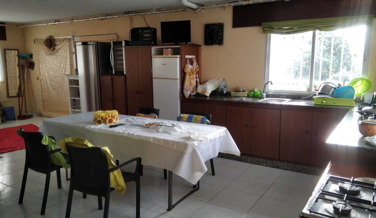 IMG_20231222_170306