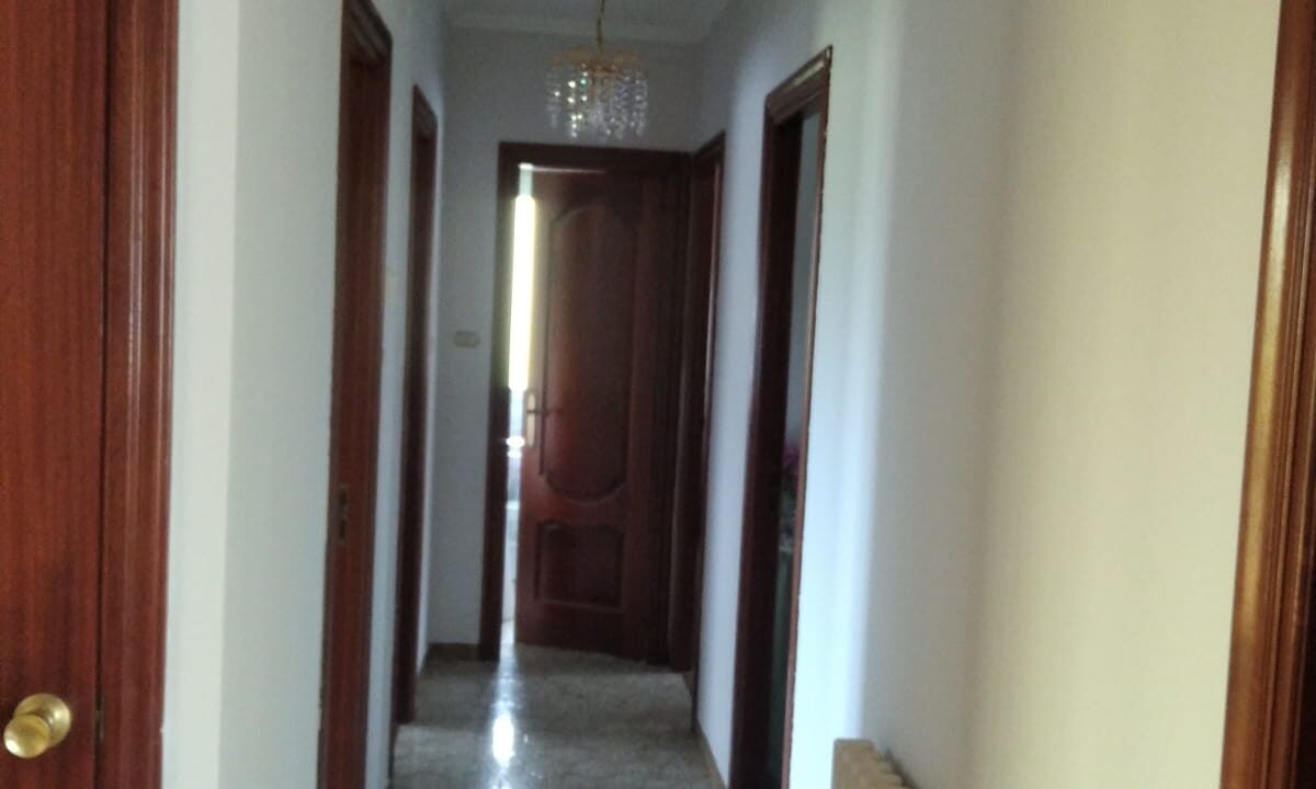 WhatsApp Image 2024-09-21 at 00.19.02 (3)